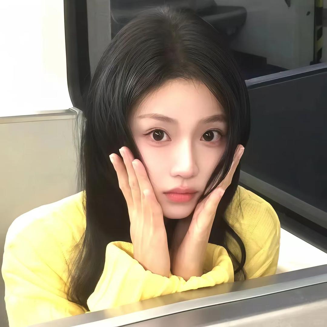 我不是惠梓
