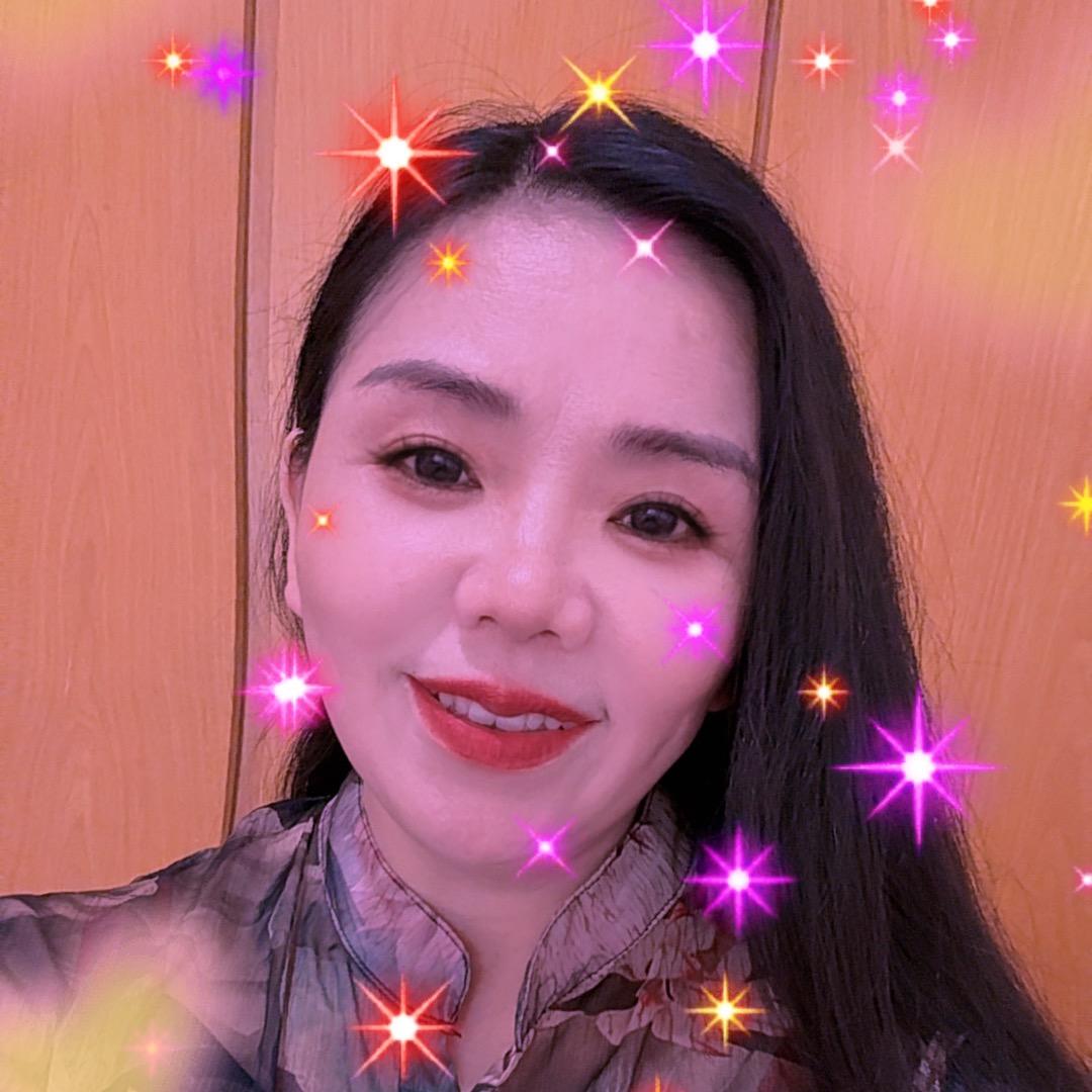 阳阳