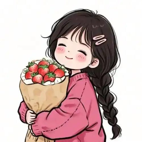 伊依diy小店布柠奇趣