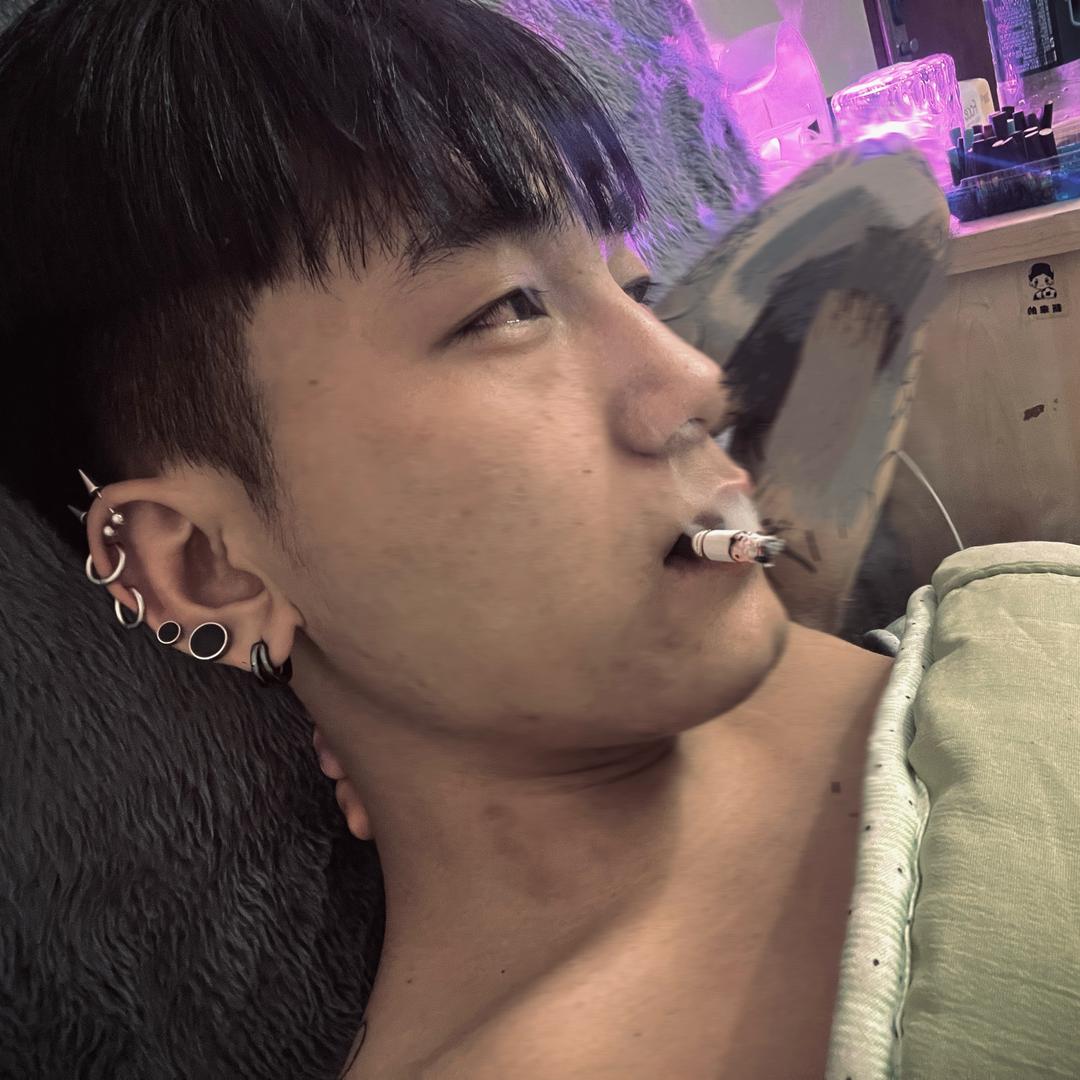 A-良逸·雕青福⚜️（惠州大亚湾）