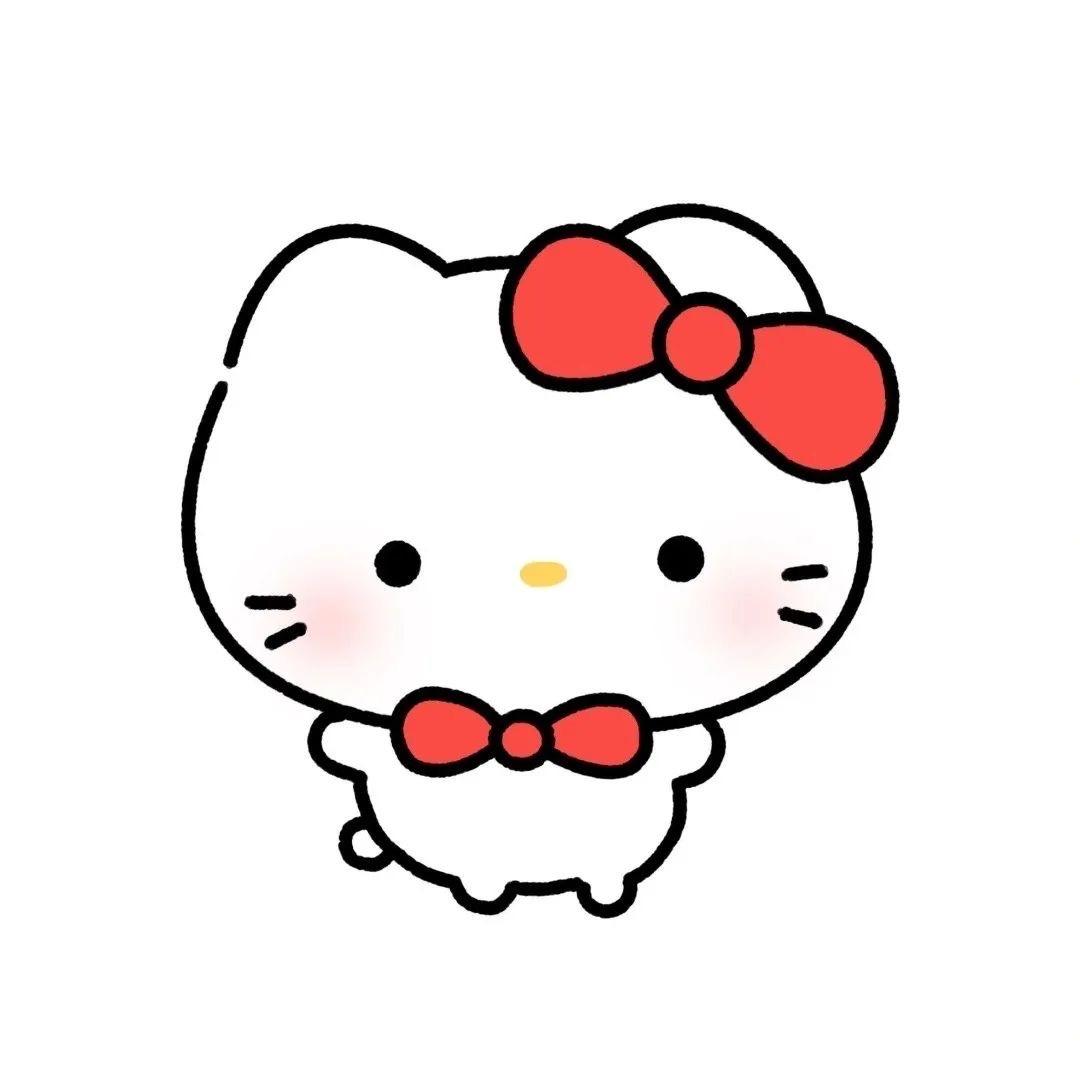 聆听晚风带来的思念