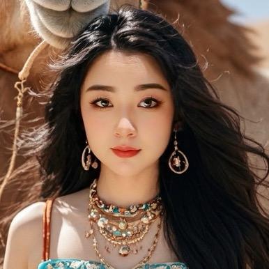 💕ල᭄一生🈶李ℒℴѵℯۣۖ¹³¹⁴