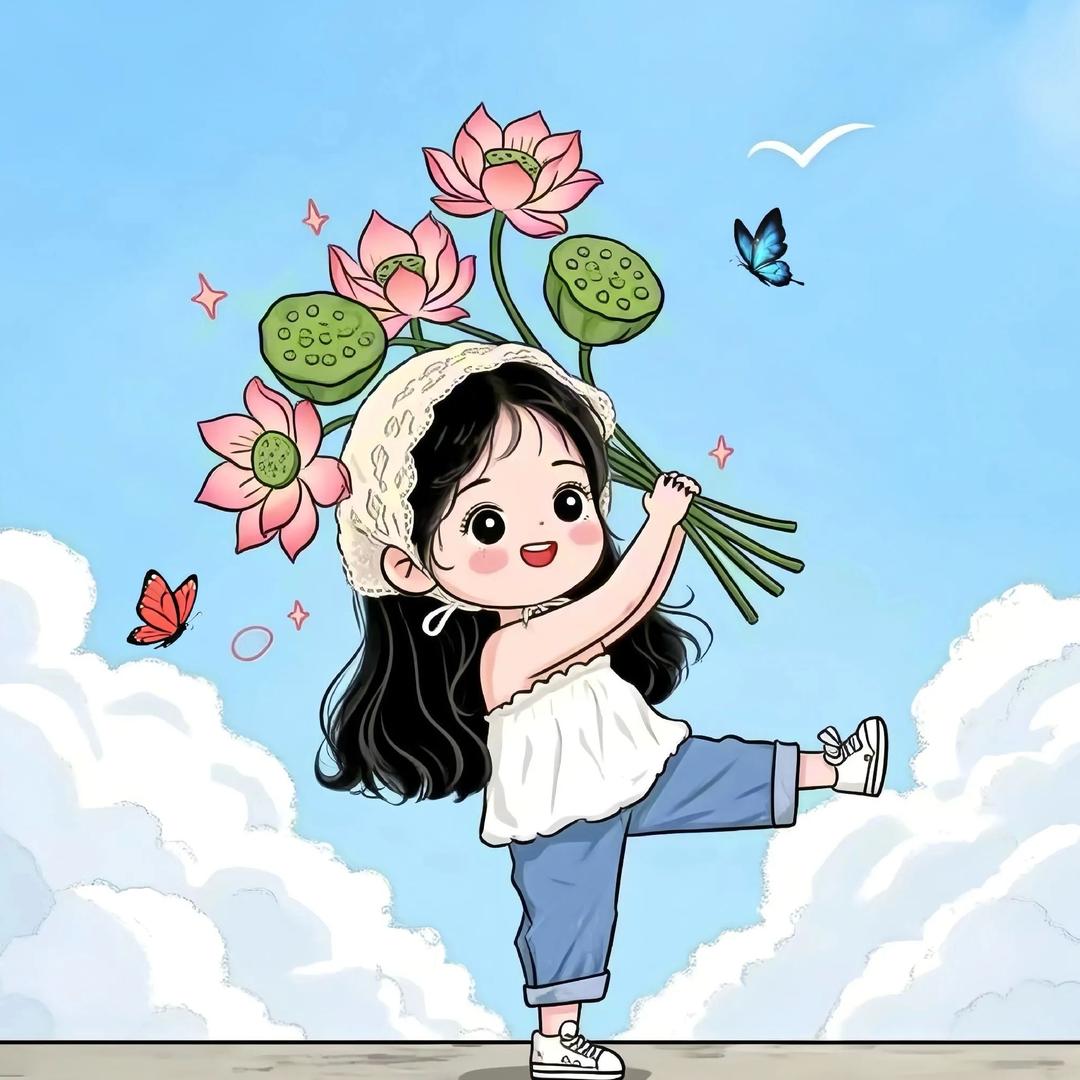 温柔Y