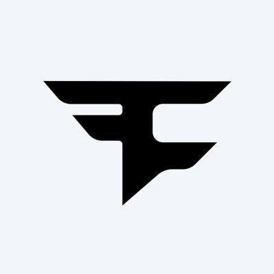 FaZeClan相关更新
