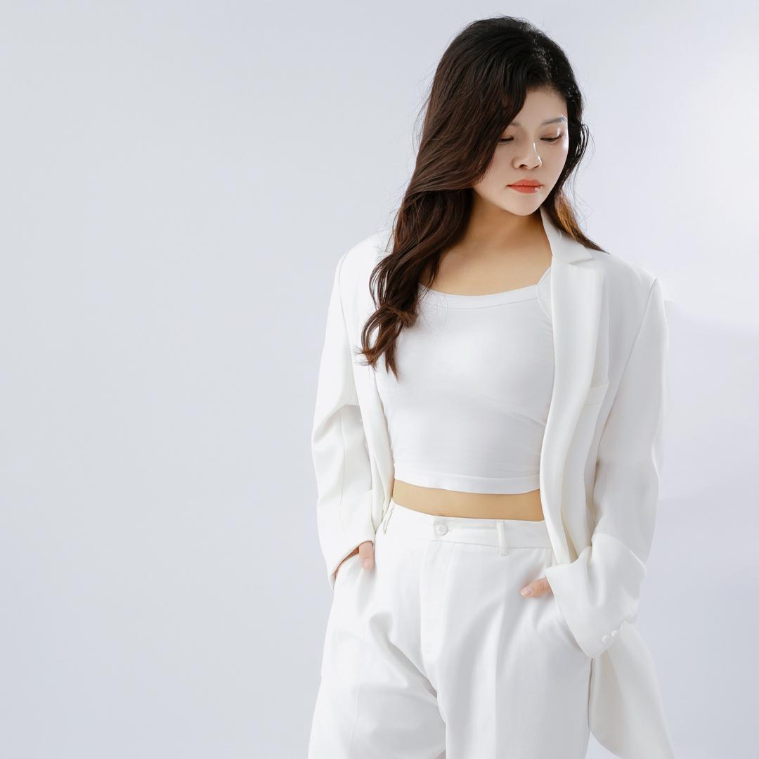 沭阳房产顾问～司 缘