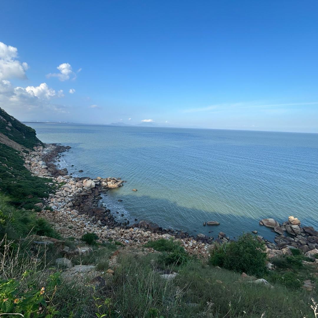 三国冰河时代星星