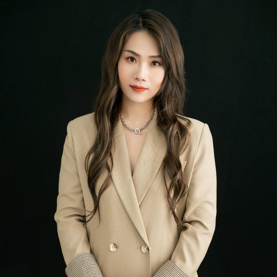 二丫头涪陵区喜乐惠百货商行（个体工商户）