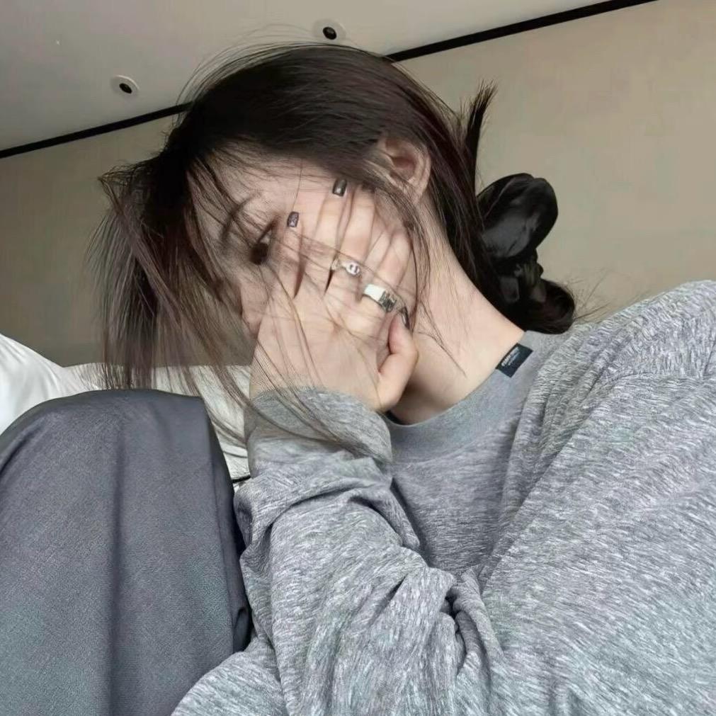 晚🌷