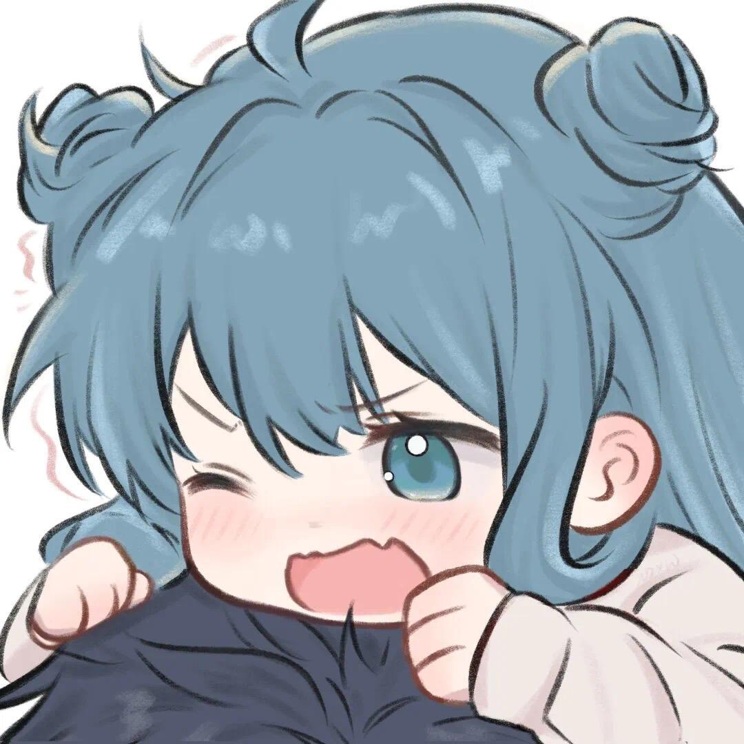 普鲁斯特