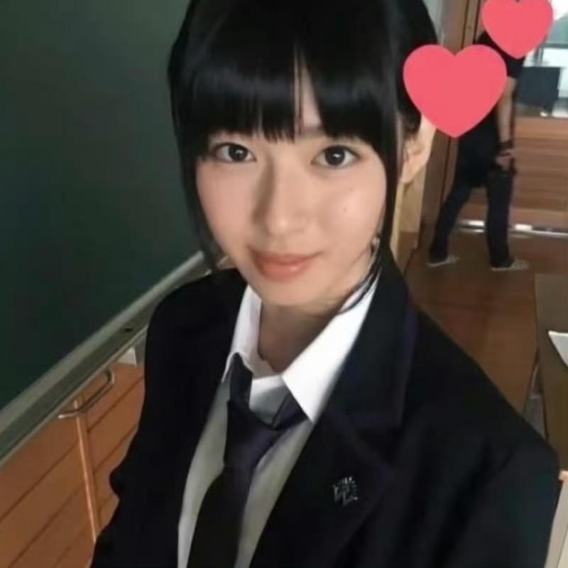 圆又不齐