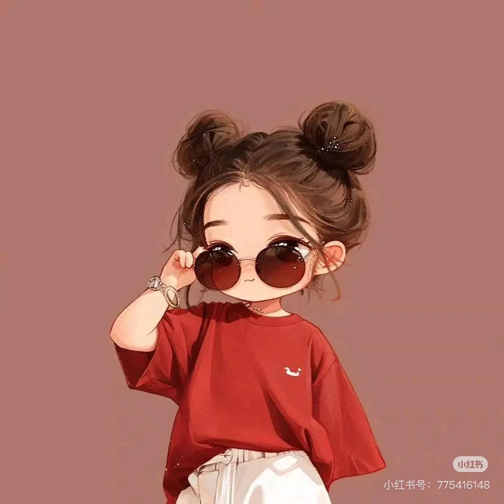 兜兜有米🌾