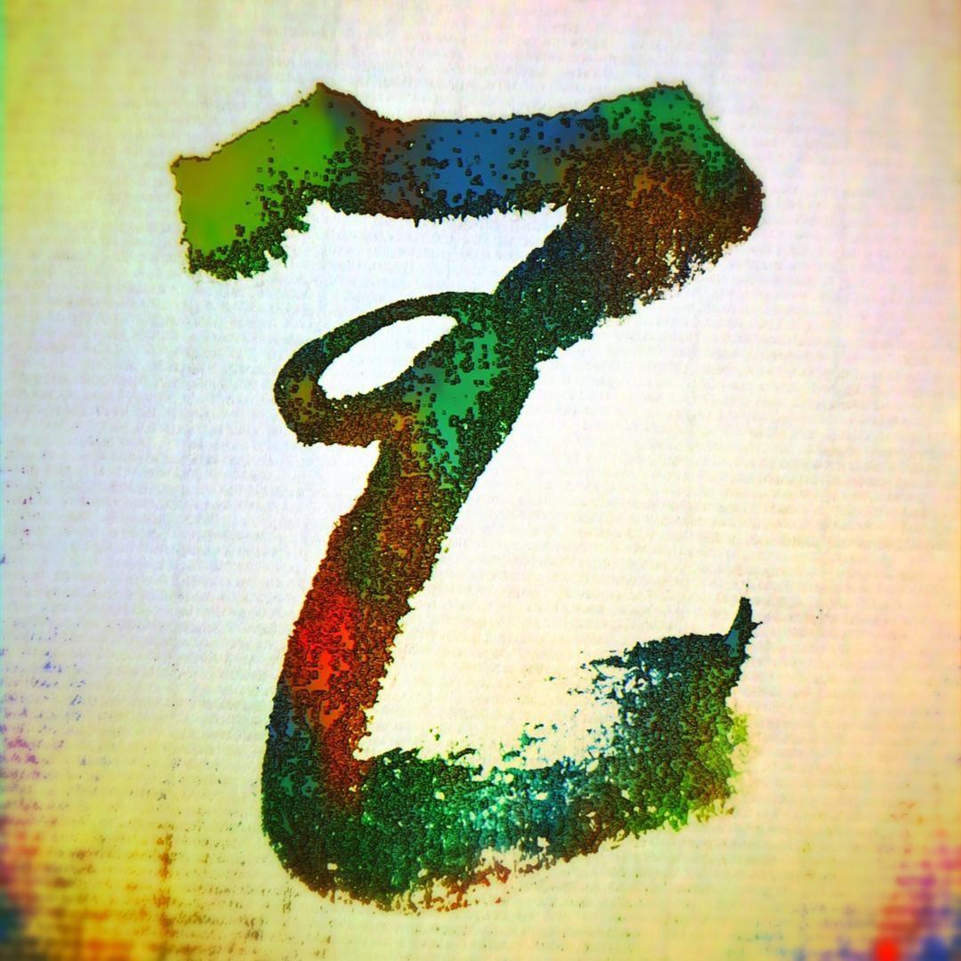 银河