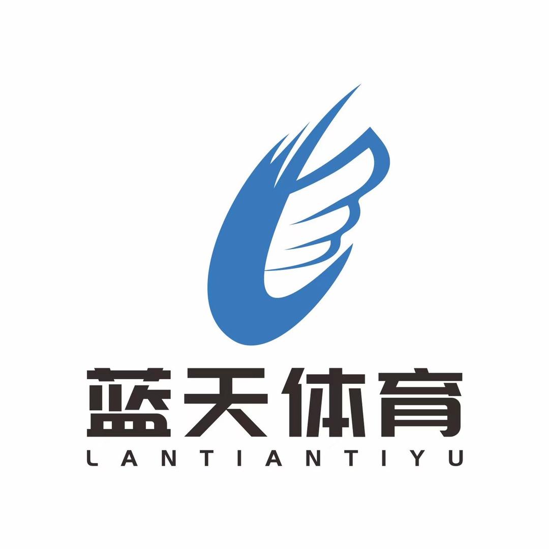 南沙•蓝天体育