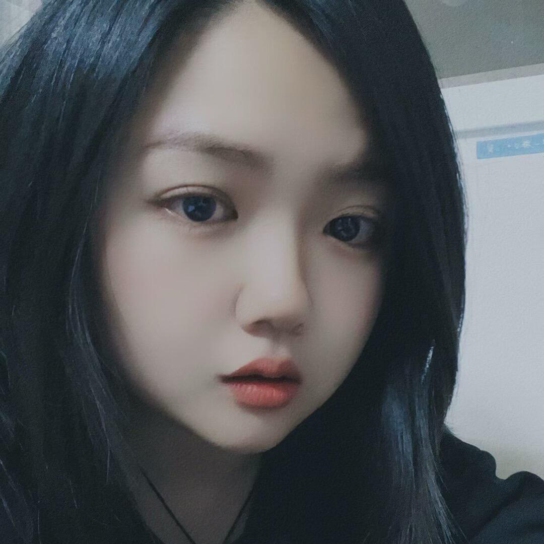 🌈**娇娇