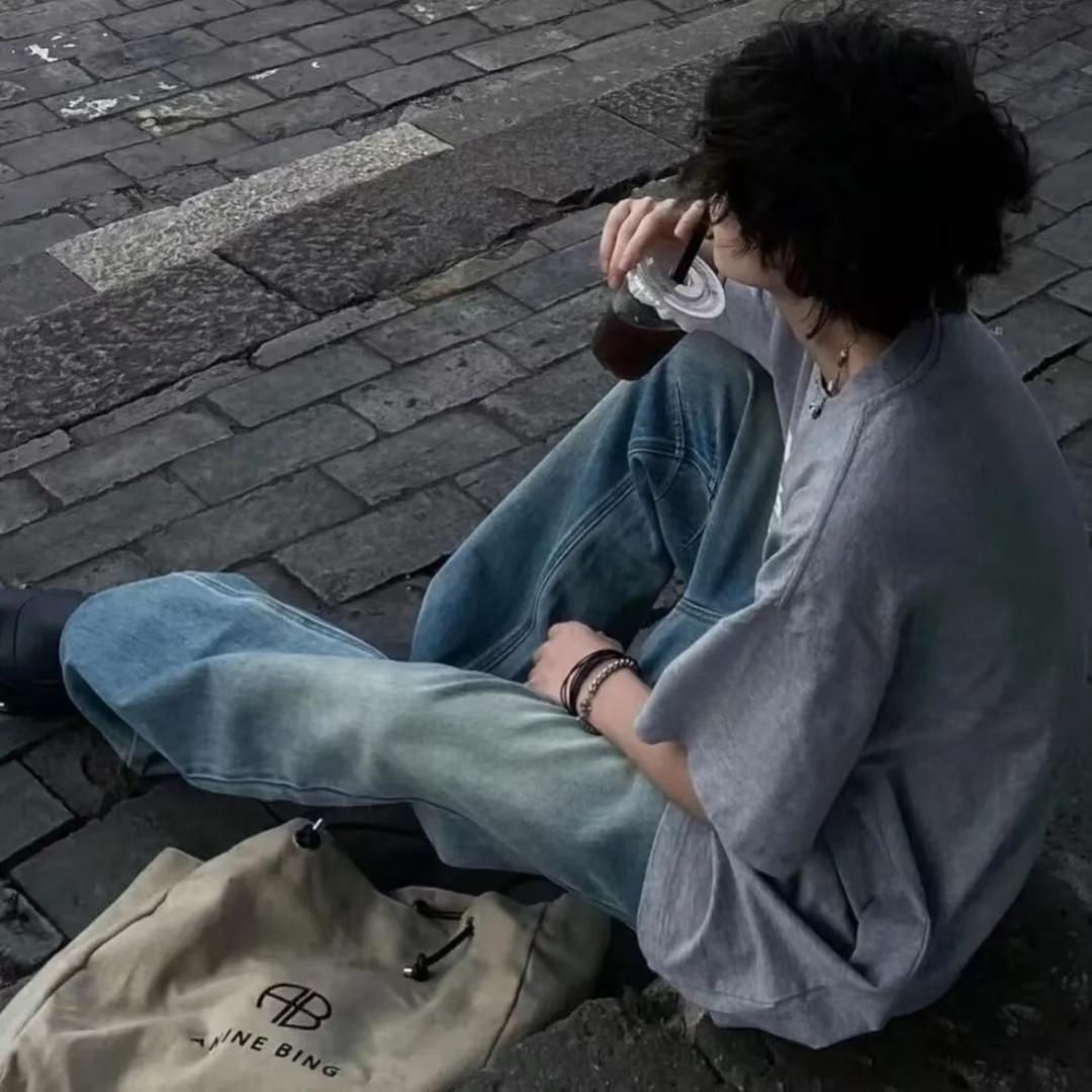 以太🍥