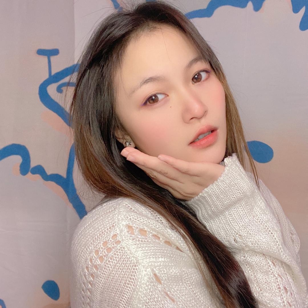 琴琴吖