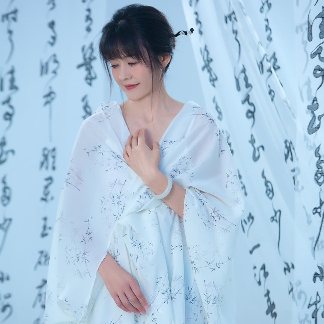 陈陈免费鉴定（和田玉）