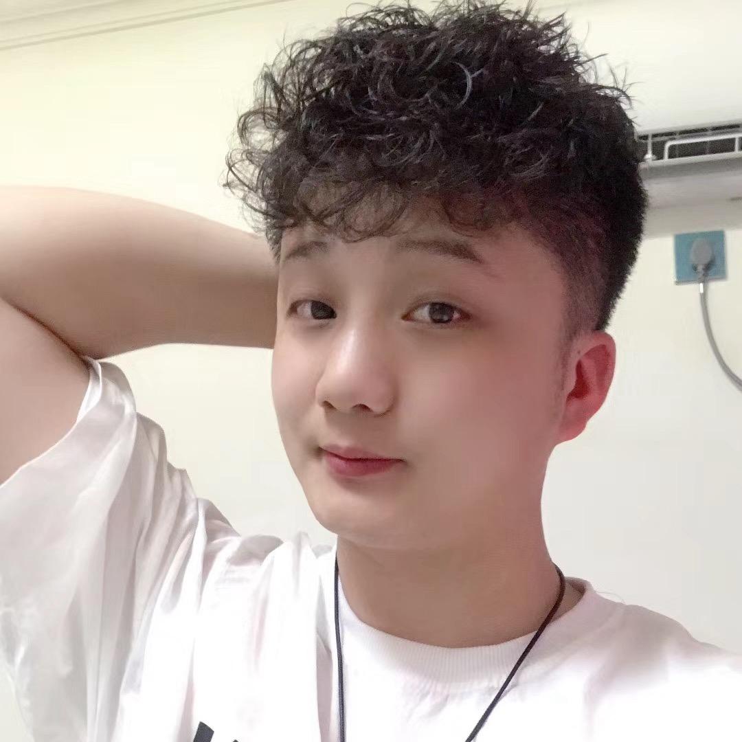 一昂羊（👀）金蟾蜍装饰