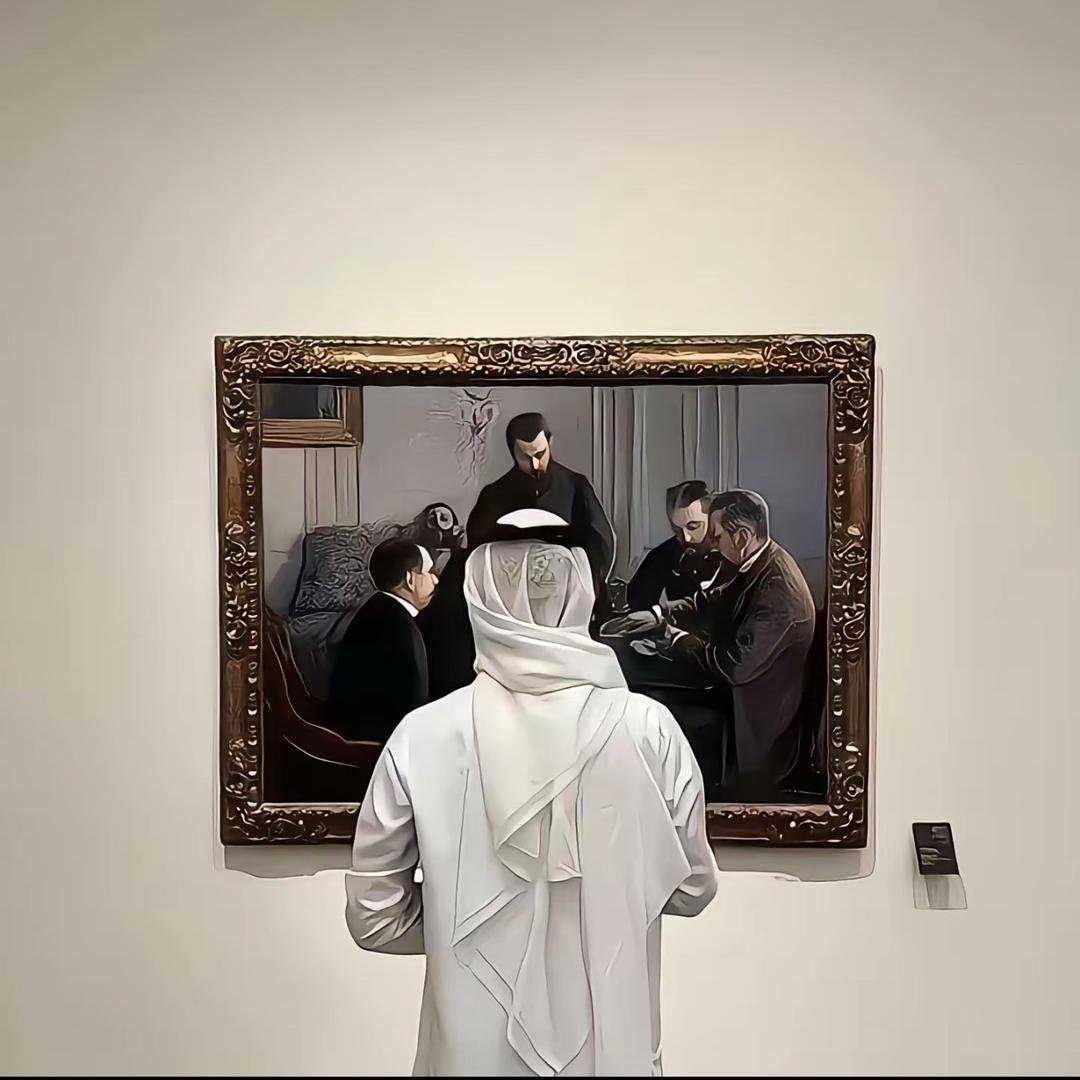 K🎙️