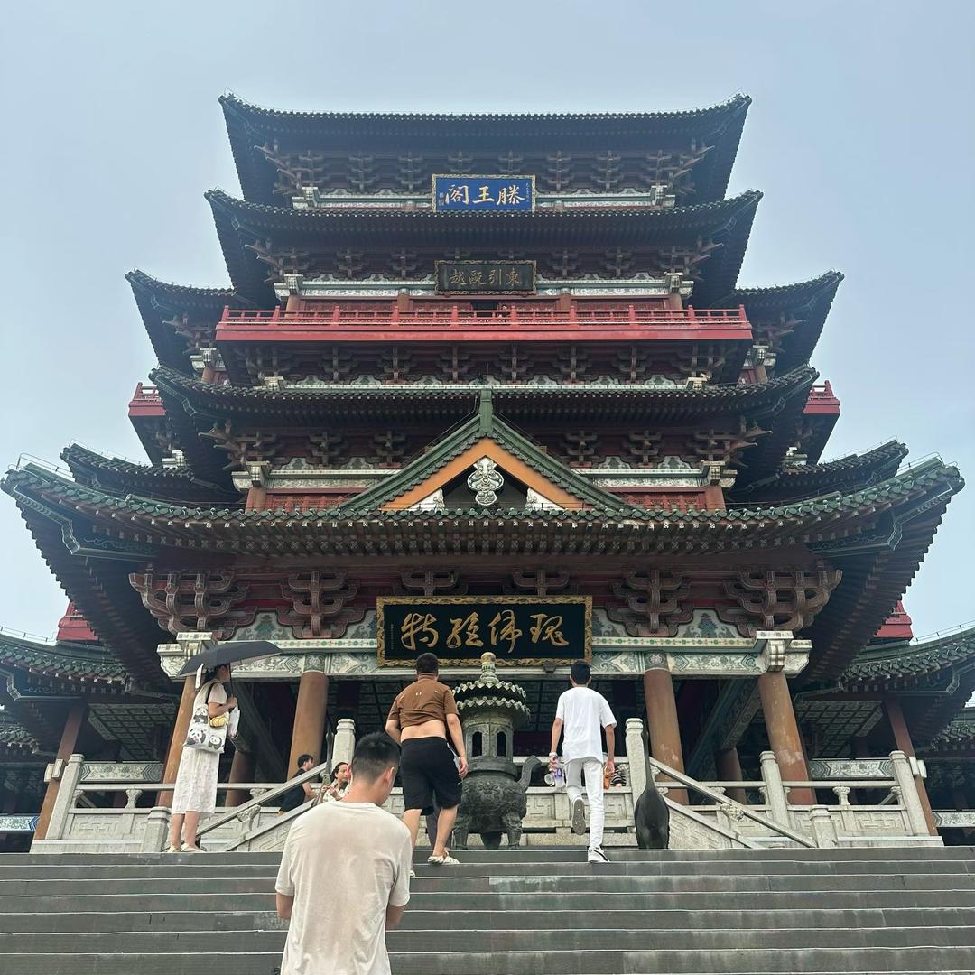 广州库蝴珠宝商行（个人独资）