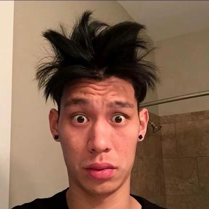 不爱穿裤子