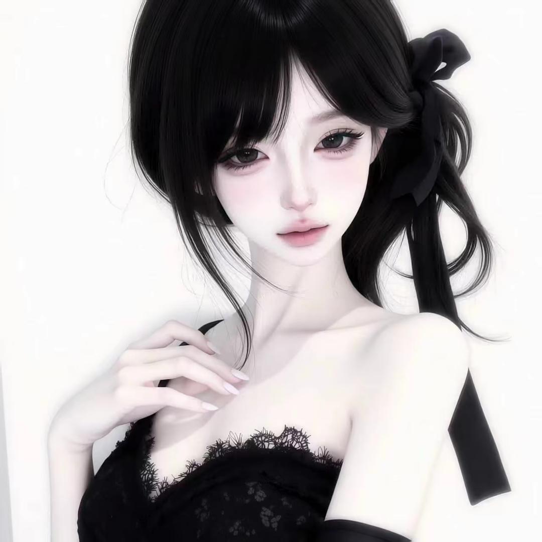 小1.