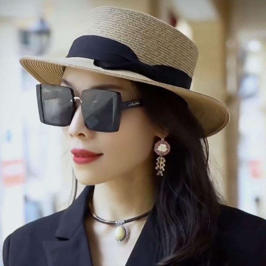 深圳南油品牌工厂店