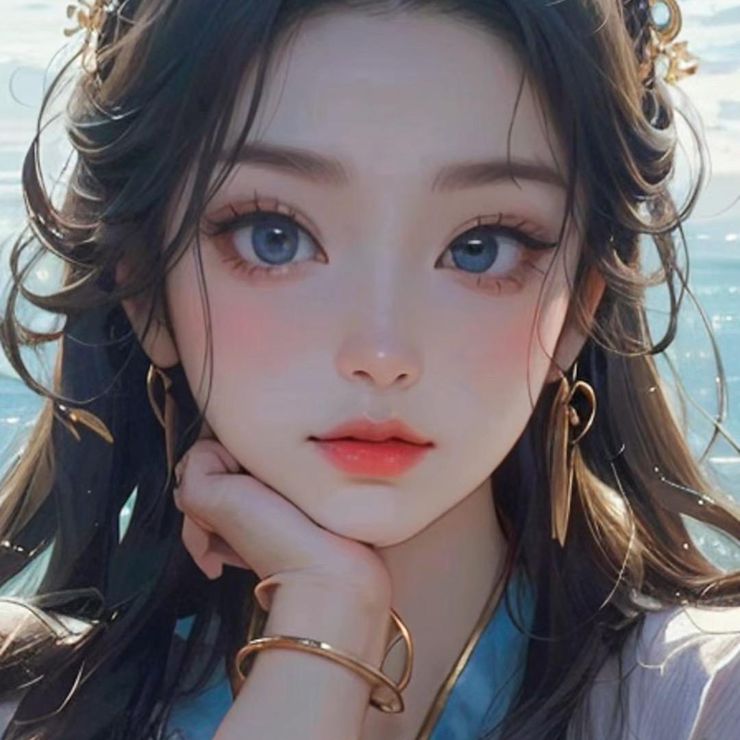 沐阳
