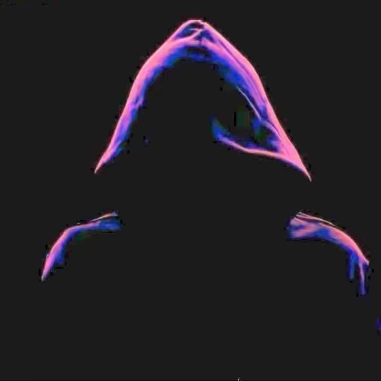 ……