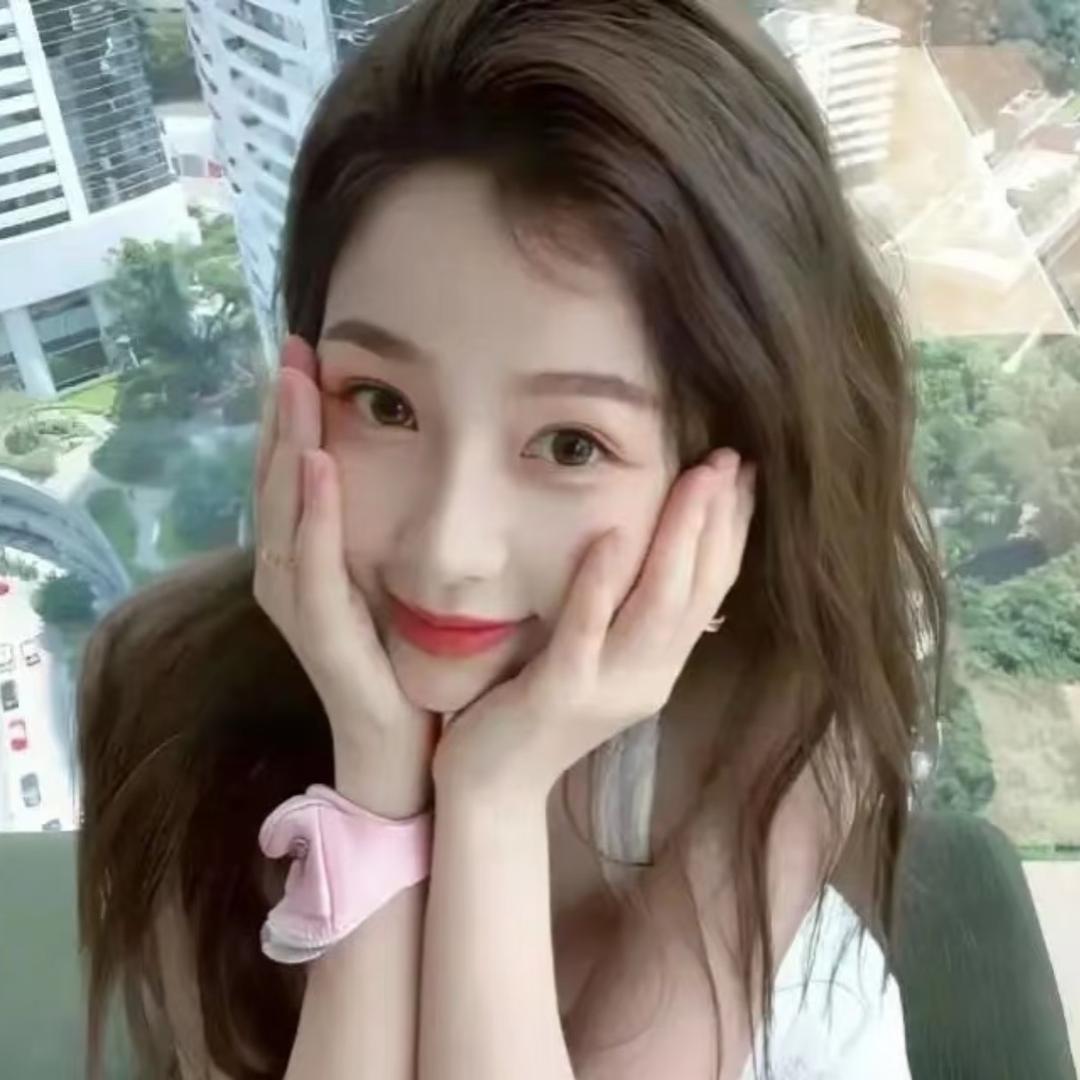七柒🫧