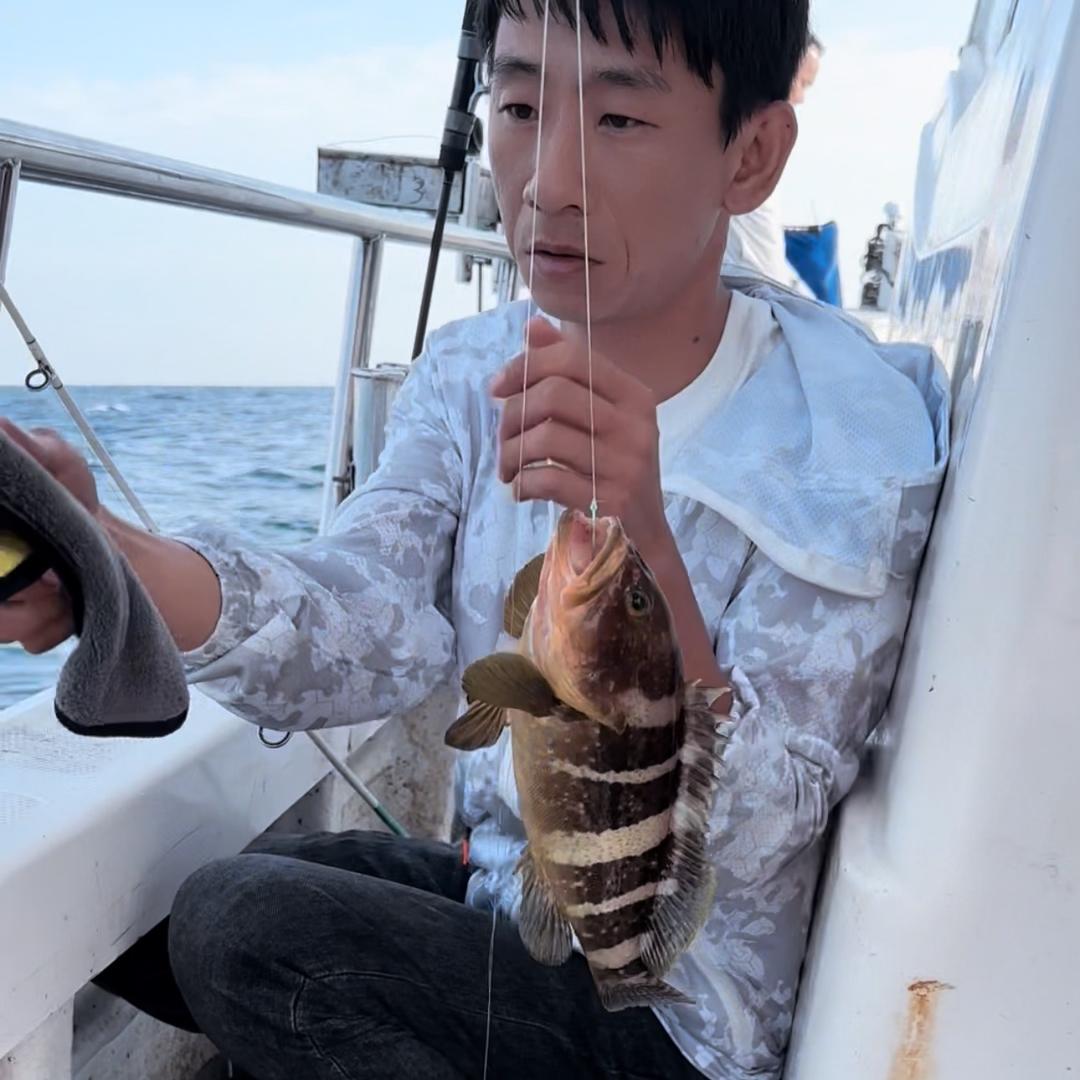 网鱼带你玩潮汕