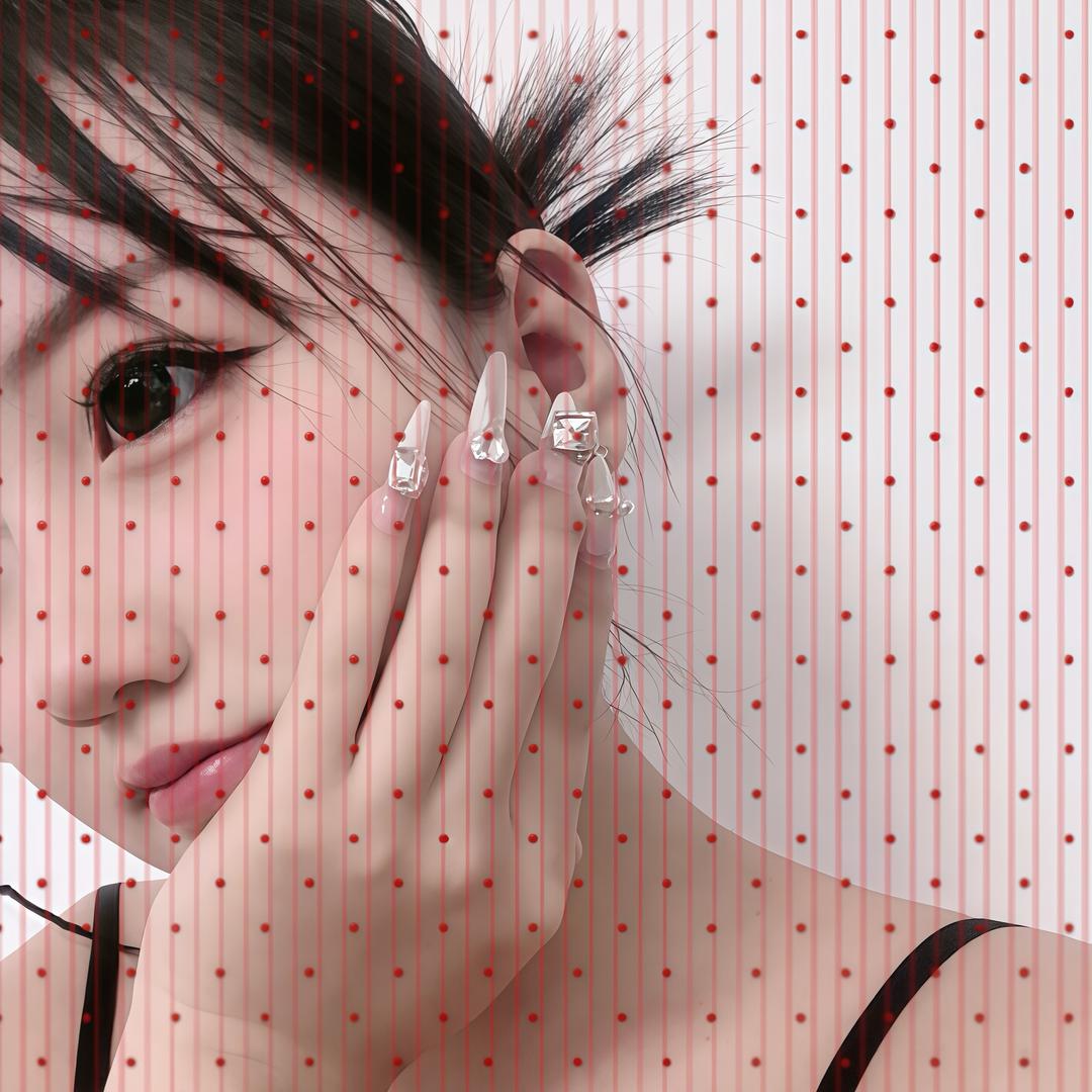 叫我小含-