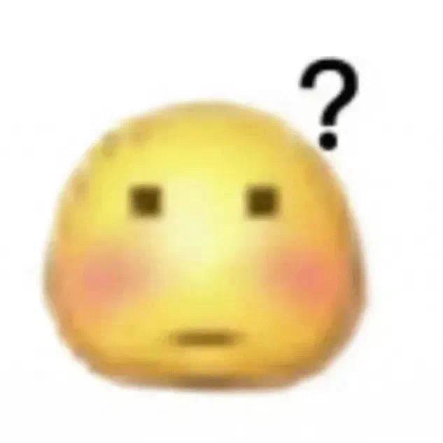 ՞•ﻌ•՞