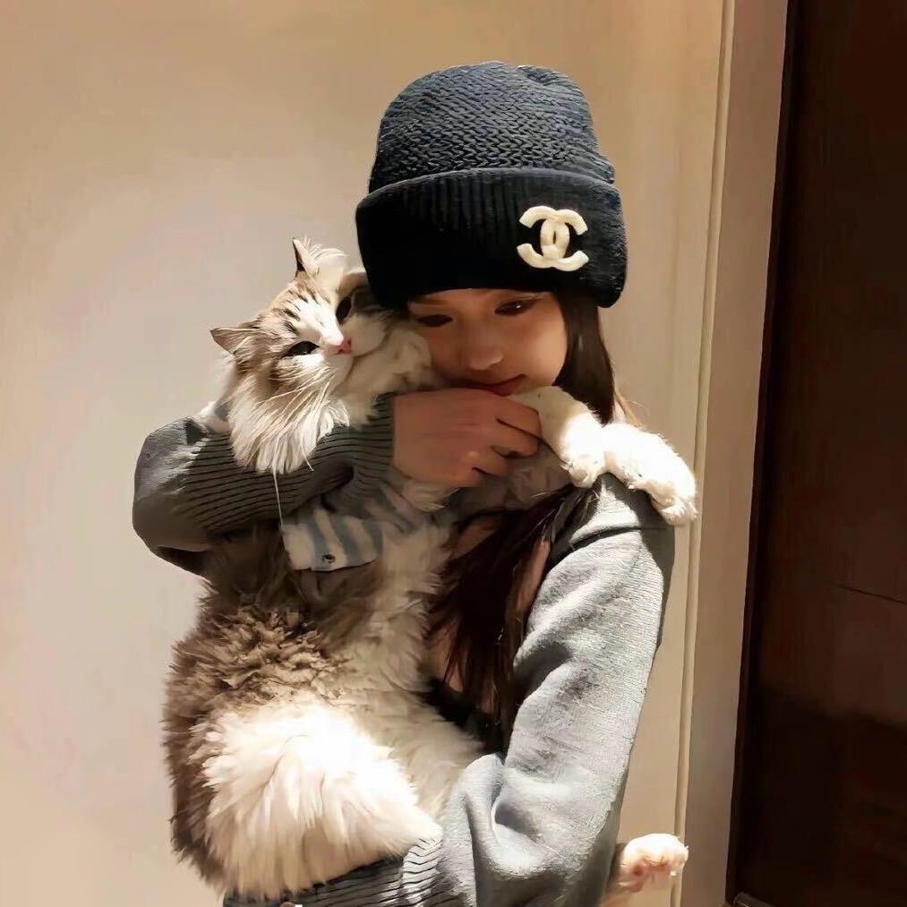 冰岛响晴^