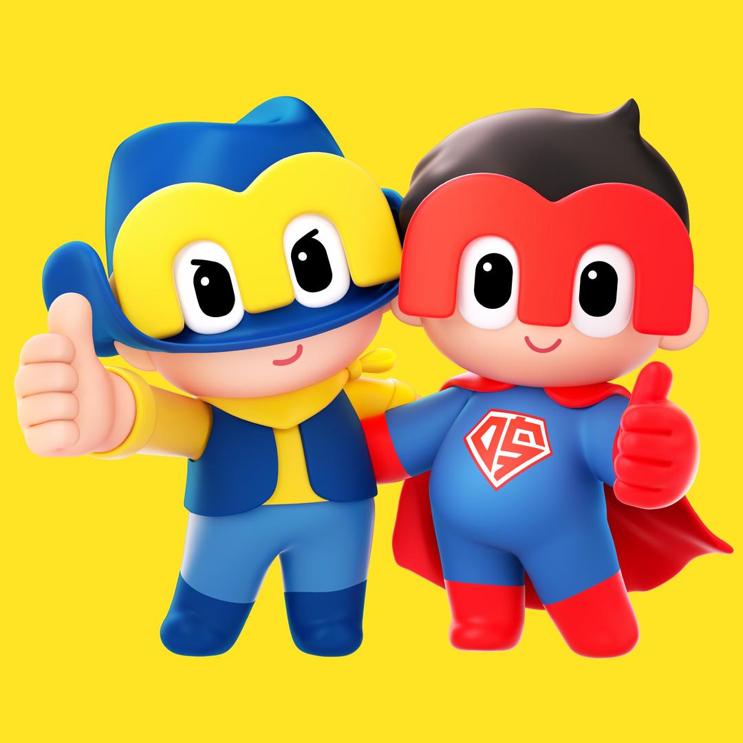 零食很忙怀化-阿亮