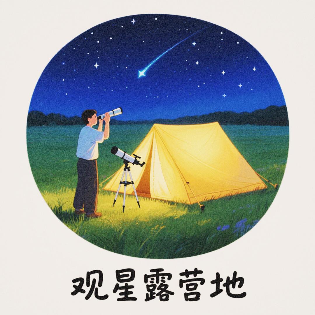 简洁吸睛 👩🏻‍🌾