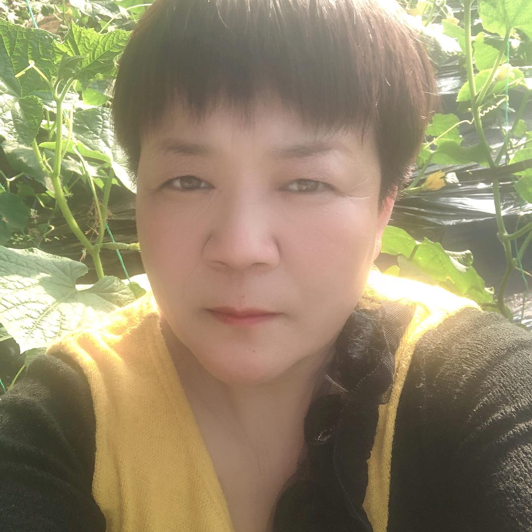 清风拂晓农产品