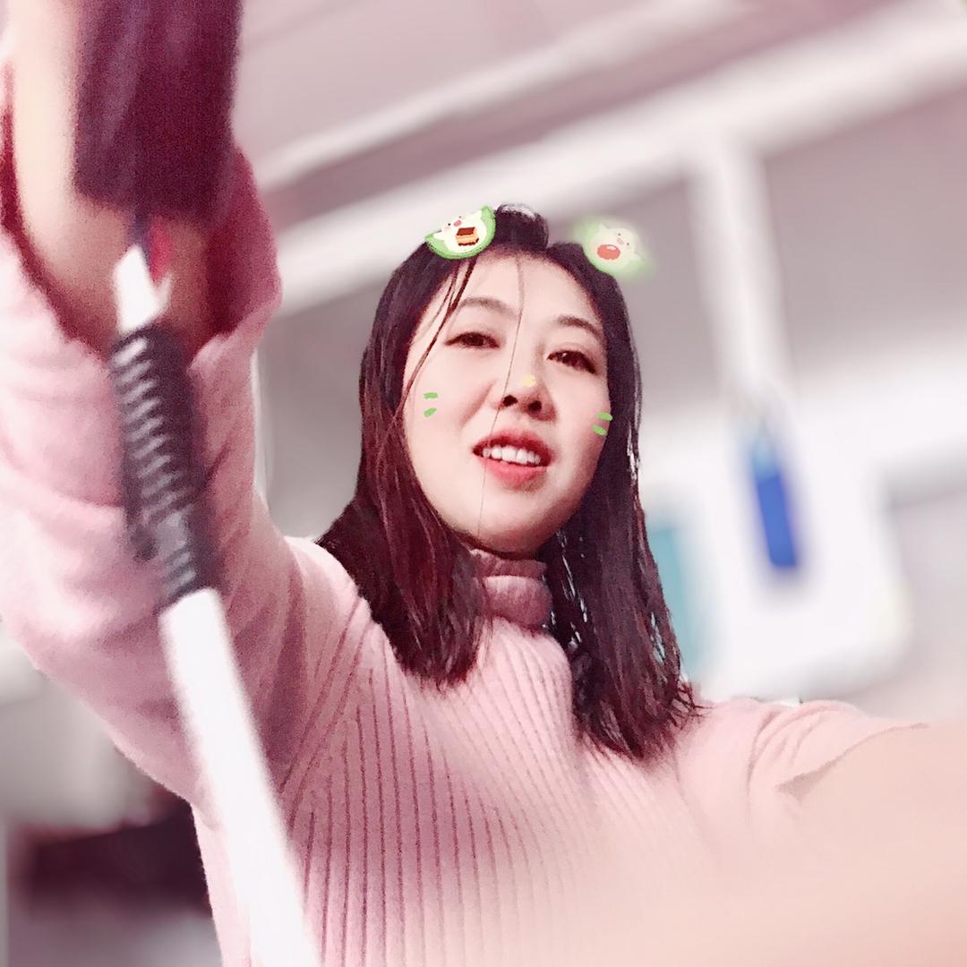 饭儿团购