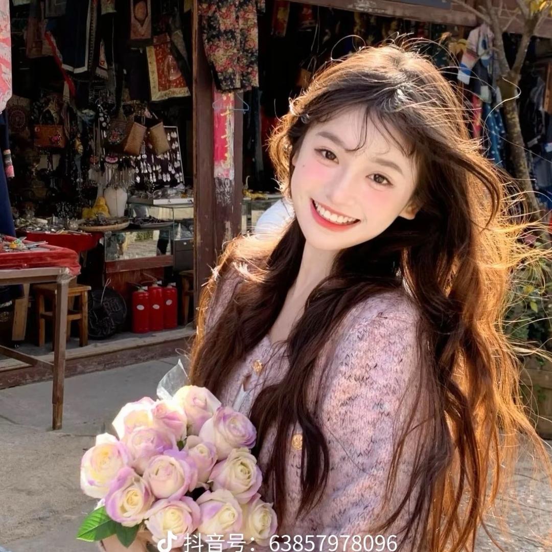 稳稳