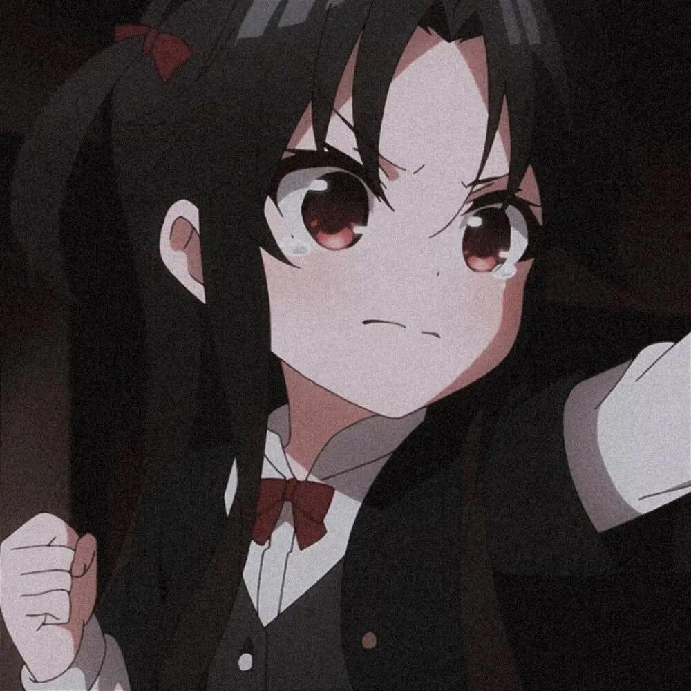 阿姿