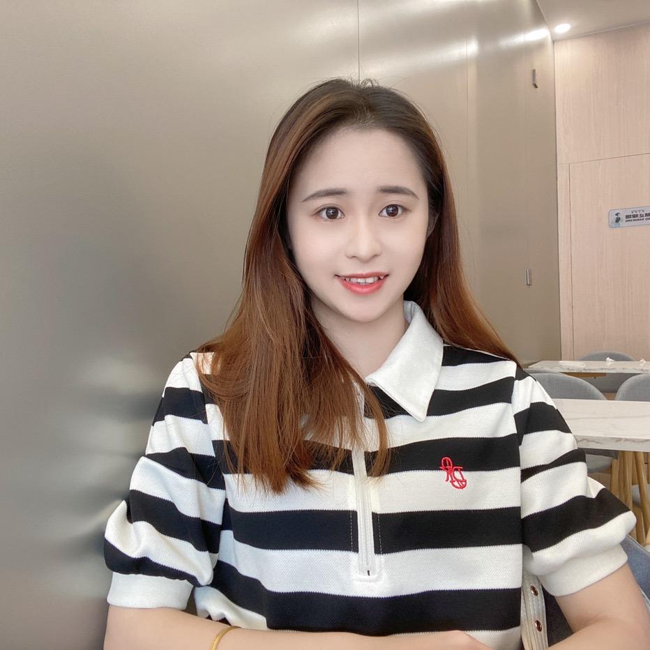 MIXSUPER汽车用品迎宾灯