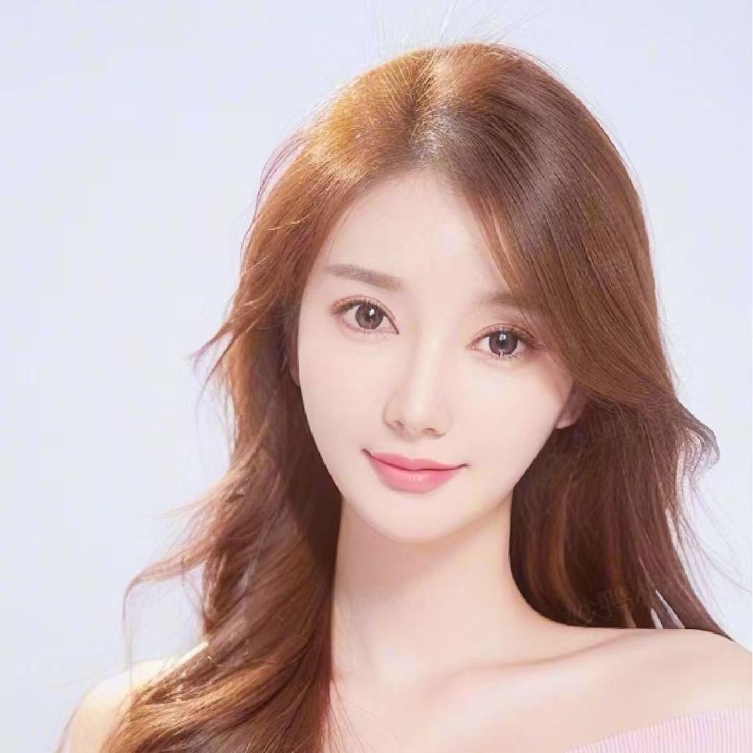 大华艺美曼曼设计5