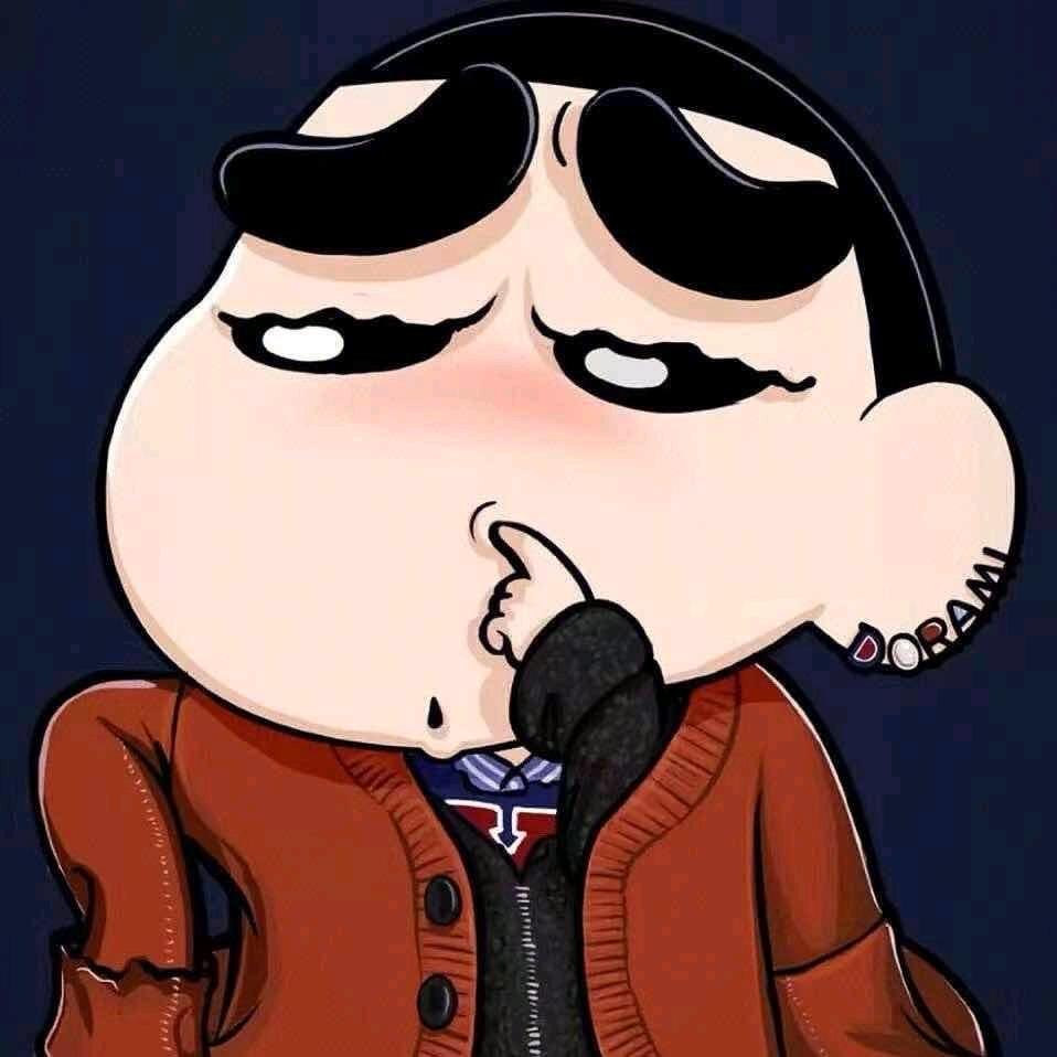 周洋洋