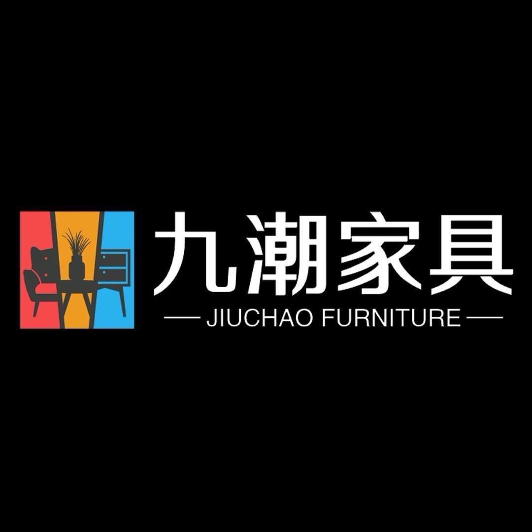 佛山九潮全屋家具