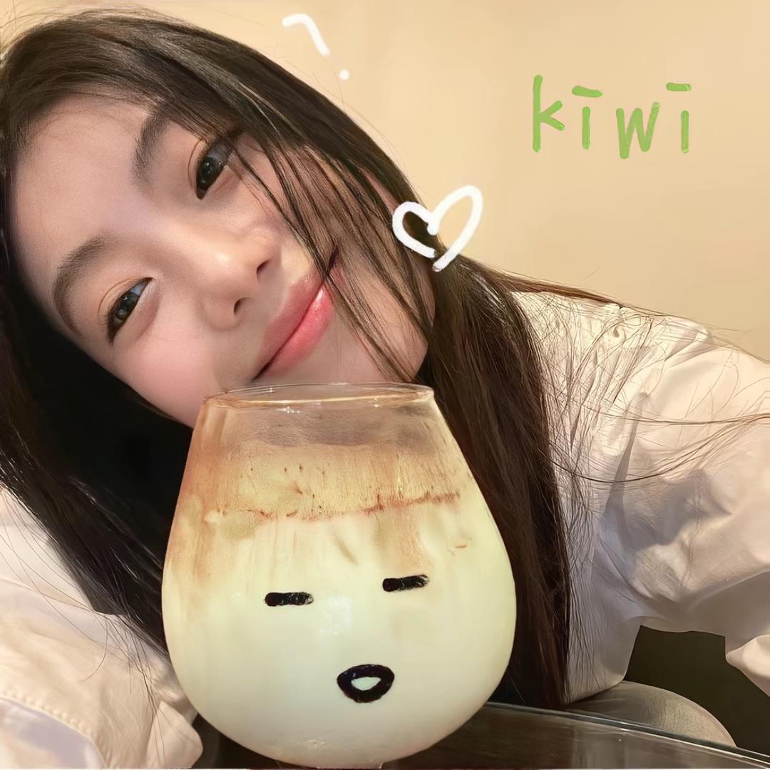 Wen wen