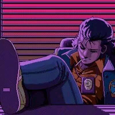 猛男的士多啤梨