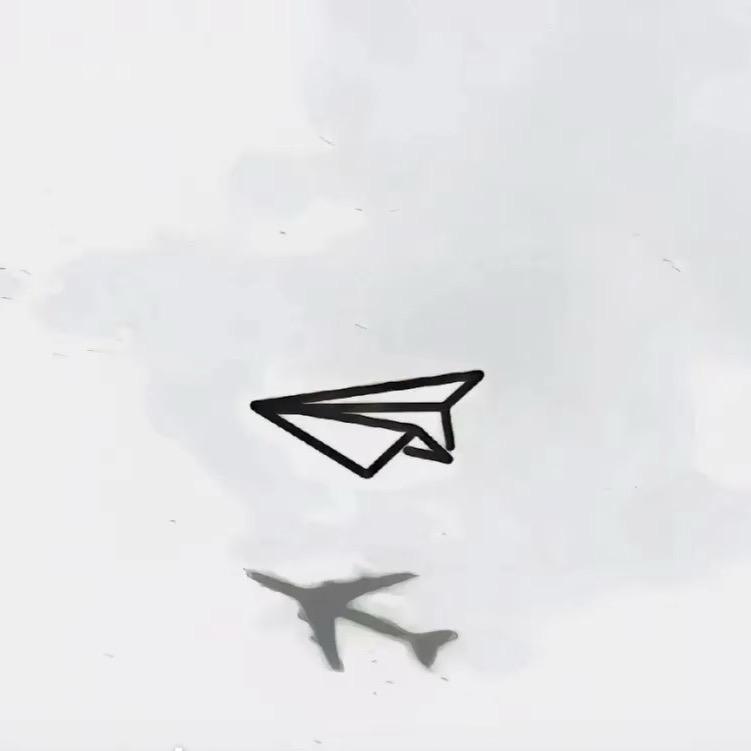 Y-J