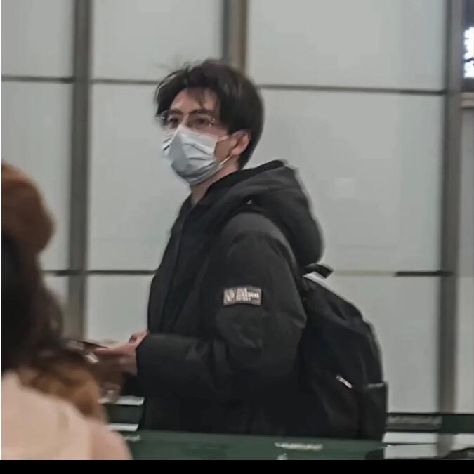 一颗帅草
