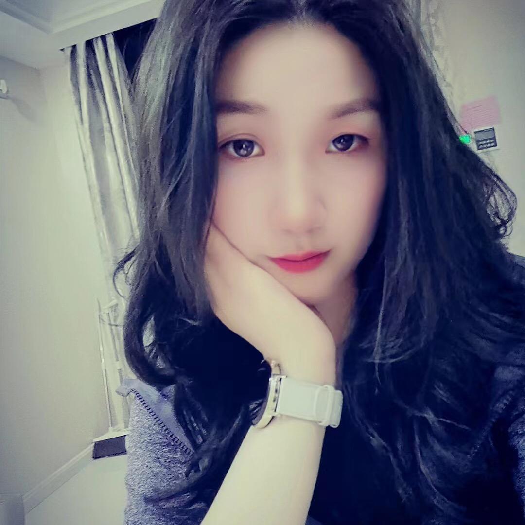 快乐福豆🕊