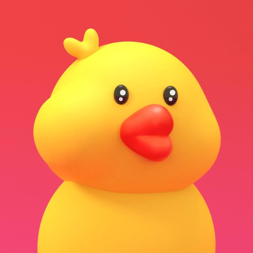 7瓜
